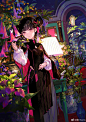 005B7zUqgy1hfah0dynhoj315o1mxx4c