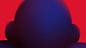 Top Creative Work On Behance : Showcase and discover creative work on the world's leading online platform for creative industries.