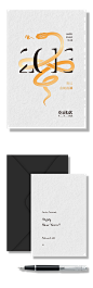 2013金蛇出洞