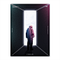 Top Creative Work On Behance : Showcase and discover creative work on the world's leading online platform for creative industries.