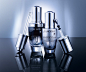【Lancome兰蔻化妆品】_YOKA时尚网