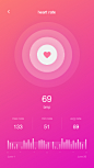 redesign_fitbit_11