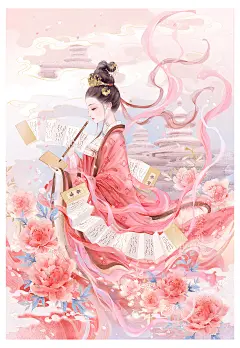 软糖包装插图_小夏.的插画作品_涂鸦王国_原创插画平台