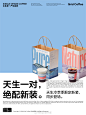 https://wx1.sinaimg.cn/large/006yUJi9ly1hs6672t4x2j31jk2224nb.jpg