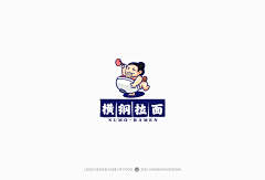 希望至美grace采集到人物头像logo