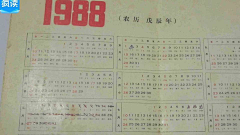 Gip8SEUS采集到80年代