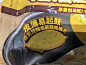 微信图片_20240909144259