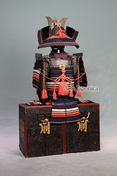 腊-小九天采集到和风