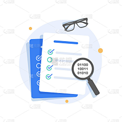 用户HIz25MWf采集到待归类采集