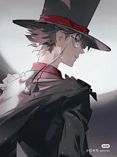 来自分享