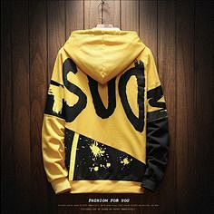 JCCHENFS 2018 Hoodie...