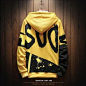 JCCHENFS 2018 Hoodie Men Hip hop Oversized Fashion Brand Hooded Sweatshirt pullover Streetwear Hoody Men Hoodies Sweatshirts 5XL