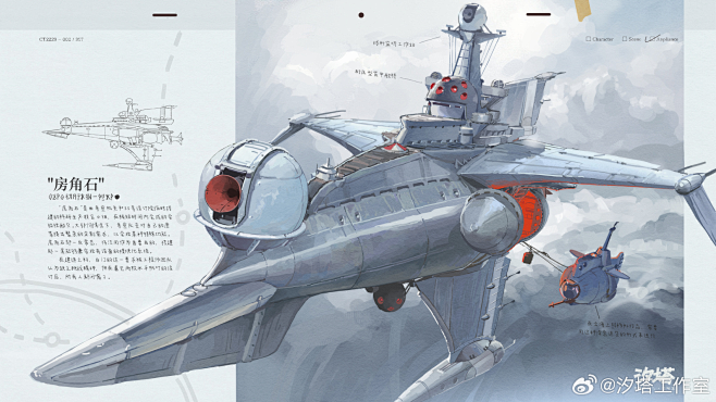 68eb0379-d5ec-4c70-b...