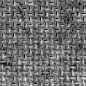 DiamondPlate001_2K-PNG_Roughness