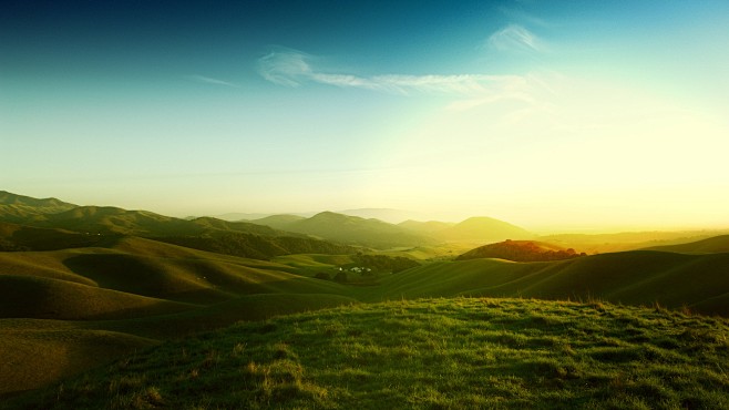 General 2560x1440 la...