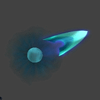 akbinlin采集到LOL技能gif