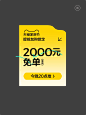 林氏家居官方旗舰店