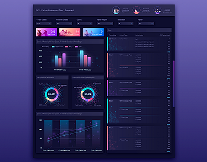 Plugin Interface04