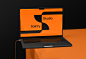 Collection Icon logo Logo Design logofolio logos Logotipo Logotype mar (18)