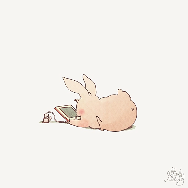 玩pad
泰国人气美女画师Mindmel...