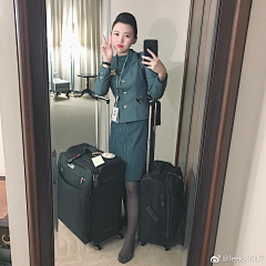 怜梦雪采集到服装参考