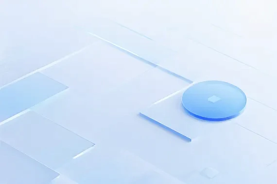 【嘉嘉】互联网banner科技背景_XL...