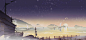 006cV9ZVgy1h50knx0inzj335s1h6dzy.jpg (4096×1914)
