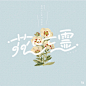 我的赞 - 微博