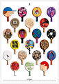 (323) PinterestyoungEilidh McEwan avatar linkyoung0064