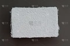 古老的,纸,环境,纹理,化妆舞会服,手工纸,循环利用,概念,叠