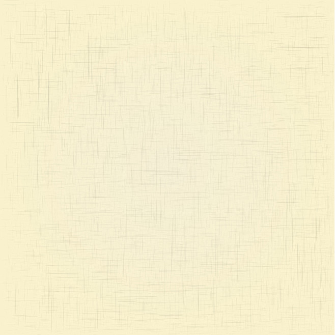 浅黄色纹理底纹