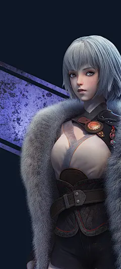 白月魁全屏手机桌面壁纸