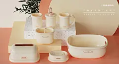 普象网_普象工业设计小站_工业产品创意设计_原创分享交流 - 普象网