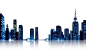 305d78670d47f50b84b5cc89b464fd15