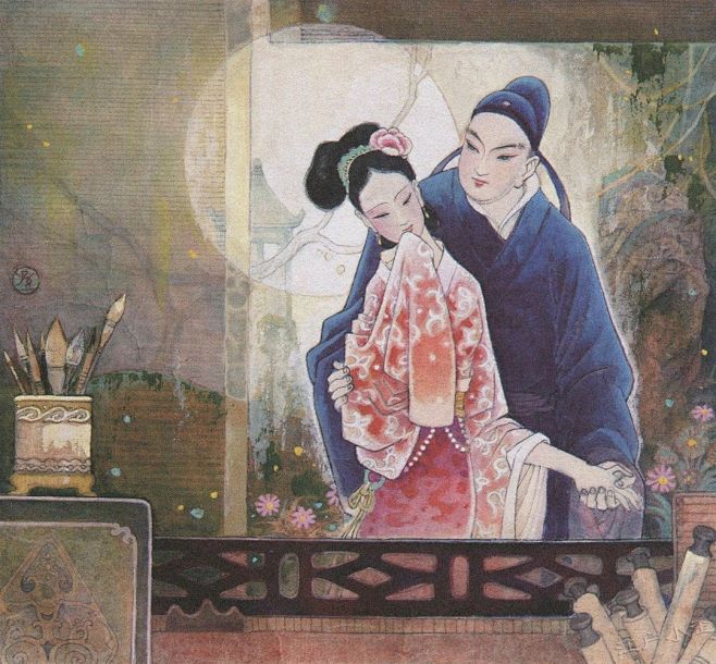 微博 – 随时随地发现新鲜事