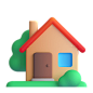 house-with-garden_1f3e1