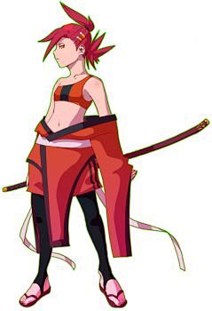Concept02 by Kanta-K...