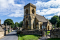 snowshill-church-of-st-barnabas_10208842643_o