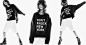 DKNY - Designer Clothing & Fashion - DKNY