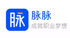 果汁吃不胖采集到logo