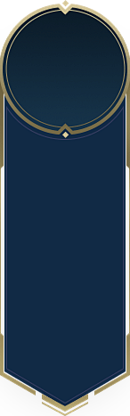 right-navigation.png...