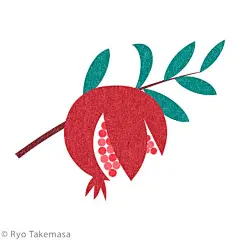 武政 諒 Ryo Takemasa武政 諒 Ryo Takemasa@takemasaryo_武政 諒 Ryo Takemasa武政 諒 Ryo Takemasa@takemasaryo-2018-11-13T08-27-25