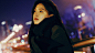 007rarLkgy1hkkerb2iv2j356o2x0x6r
