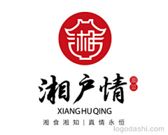 采集到采集到logo