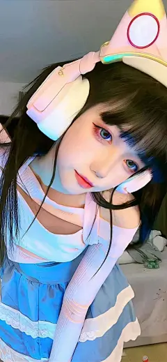 小姐姐壁纸竖屏_百度图片搜索_万象素材图片搜索-wanxiangsucai.com