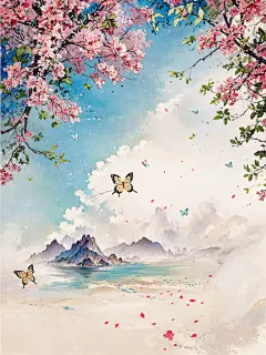 中国画 (91)