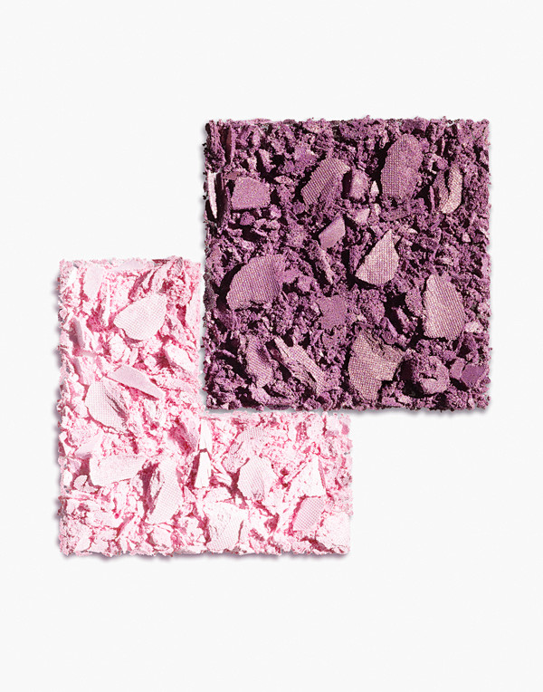 PURPLE_PINK_SQUARE_1...