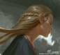 Even Mehl Amundsen