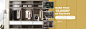 Guangzhou Shangju Furniture Technology Co., Ltd. - Restored Version of Expired Template (2020-11-22) : Alibaba Manufacturer Directory - Suppliers, Manufacturers, Exporters & Importers