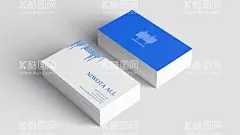 名片样机 logo  - 源文件下载【酷图网】名片,样机,logo,标志,设计,